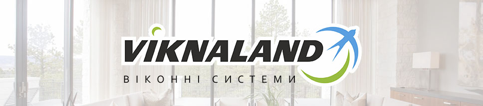 viknaland 001
