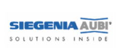siegenia