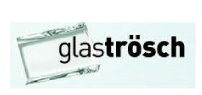 glastroesch.ua
